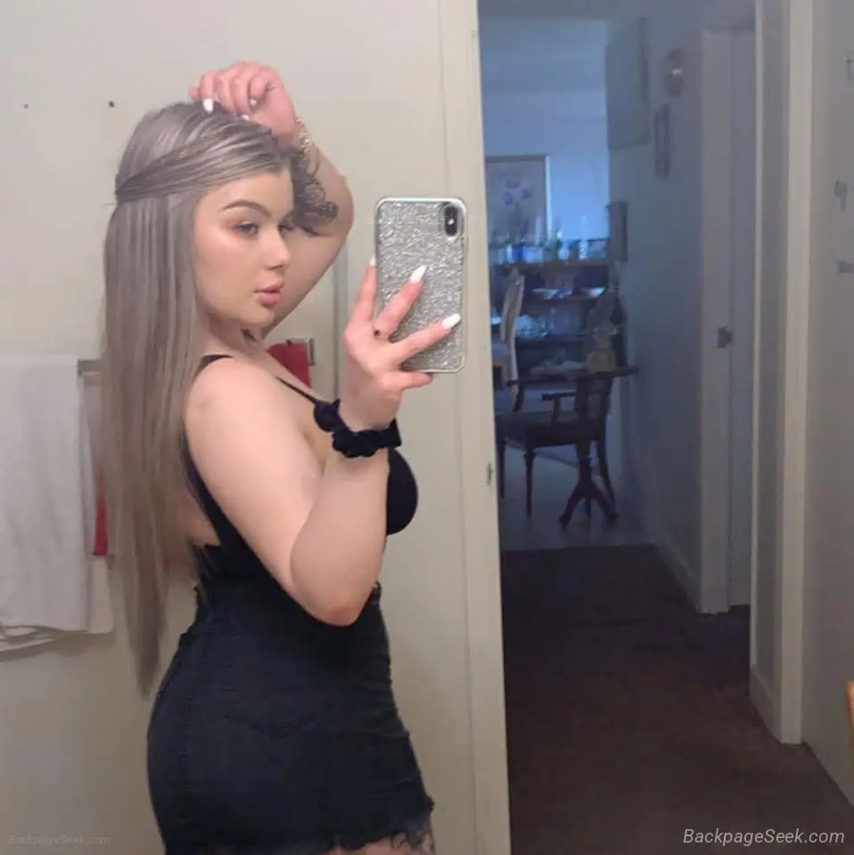 Can you teach me how to be a lady daddy