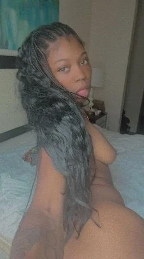 HEY HONEY Available NOW for In-Call Out-Call Car Fun in Pensacola – Women Seeking Men photo 5