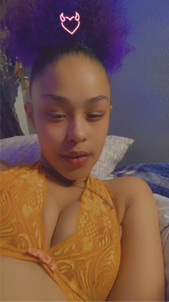 Fun Sized Mixed Beauty Available Now in Pensacola – Women Seeking Men photo 3