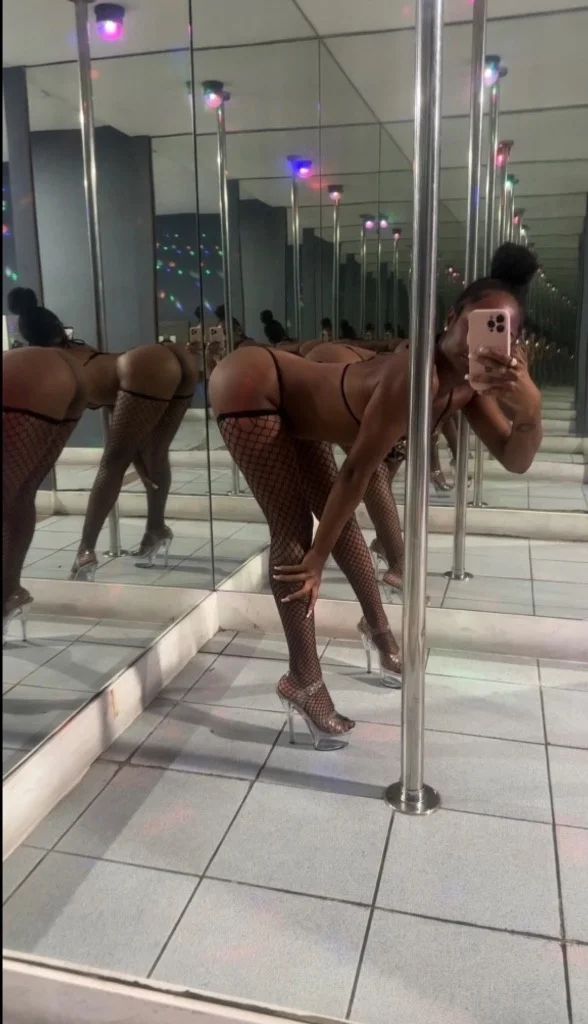 THE SMOOTH SKIN CREAMY COMPLEXION SUPER and in Pensacola – Women Seeking Men photo 3