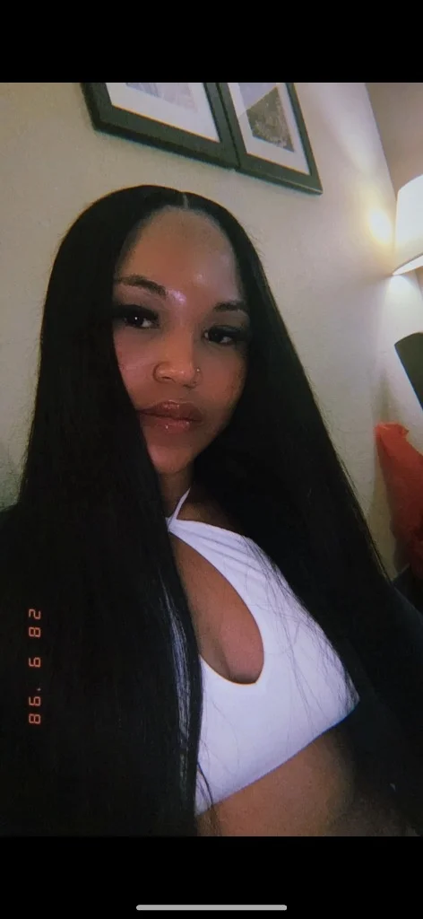 The Real Creamer Is Here Hhr Specials in Pensacola – Women Seeking Men photo 3