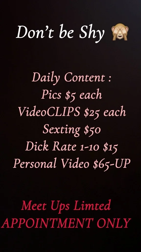 G n m n's Choc m Upscale Hgh y in Pensacola – Women Seeking Men photo 2