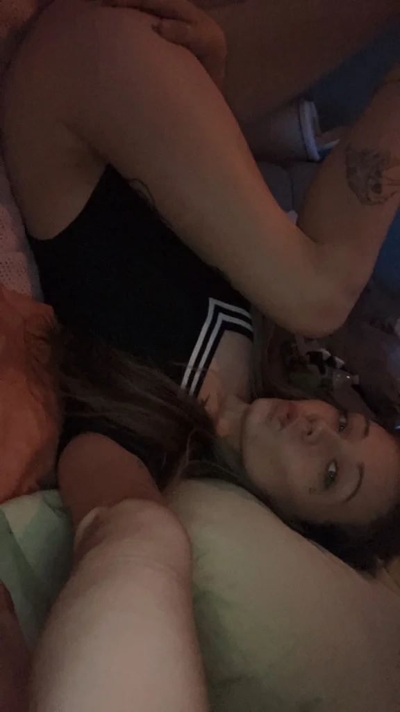My body your fantasy in Pensacola – Women Seeking Men photo 3