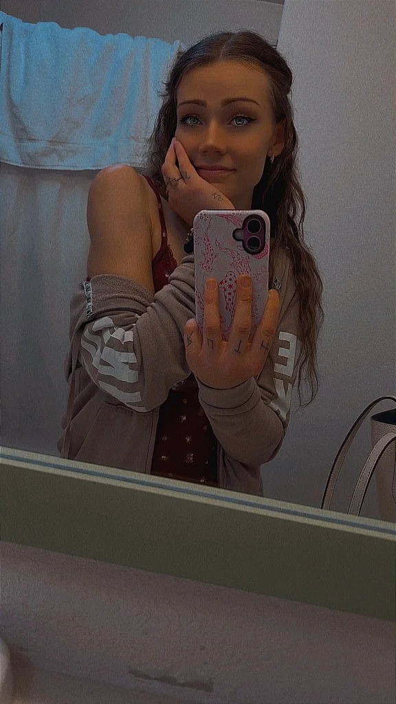 My body your fantasy in Pensacola – Women Seeking Men photo 6