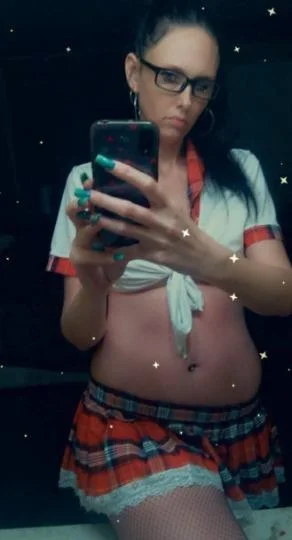 COME GET SUM OF THIS WET SWEET HONEY in Pensacola – Women Seeking Men photo 2