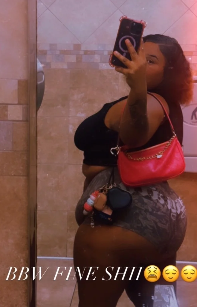 HEY PENSACOLAA HOLAA PAPIISS IM NEW IN TOWN NATRUAL SEXYY in Pensacola – Women Seeking Men photo 6
