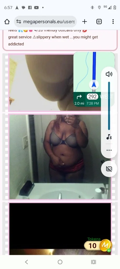 NO SCAMMERS NO LOW BALLERS NO BARE OR ANAL