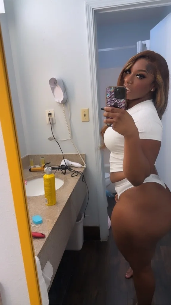 incall outcall in Pensacola – Women Seeking Men photo 2