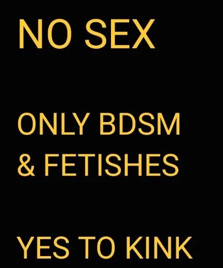 DUNGEON TIME in Pensacola – Women Seeking Men photo 2