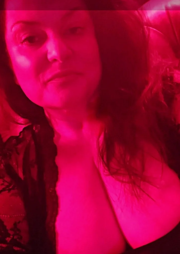 DUNGEON TIME in Pensacola – Women Seeking Men photo 6