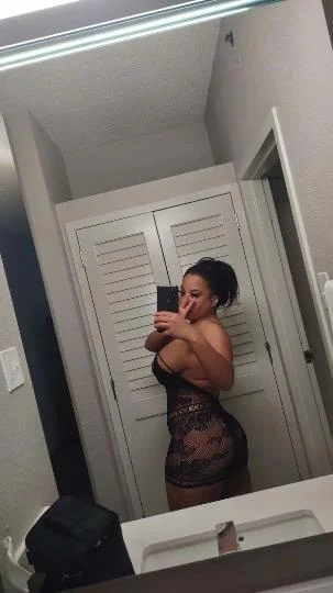 OUTCALL ONLY Sweet Sexy available now in Pensacola – Women Seeking Men photo 6