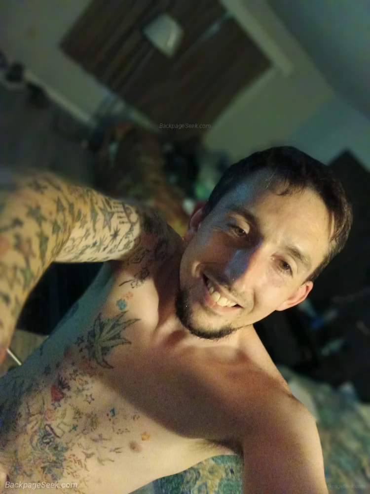 Have a good night in Essex – Men Seeking Women photo 3
