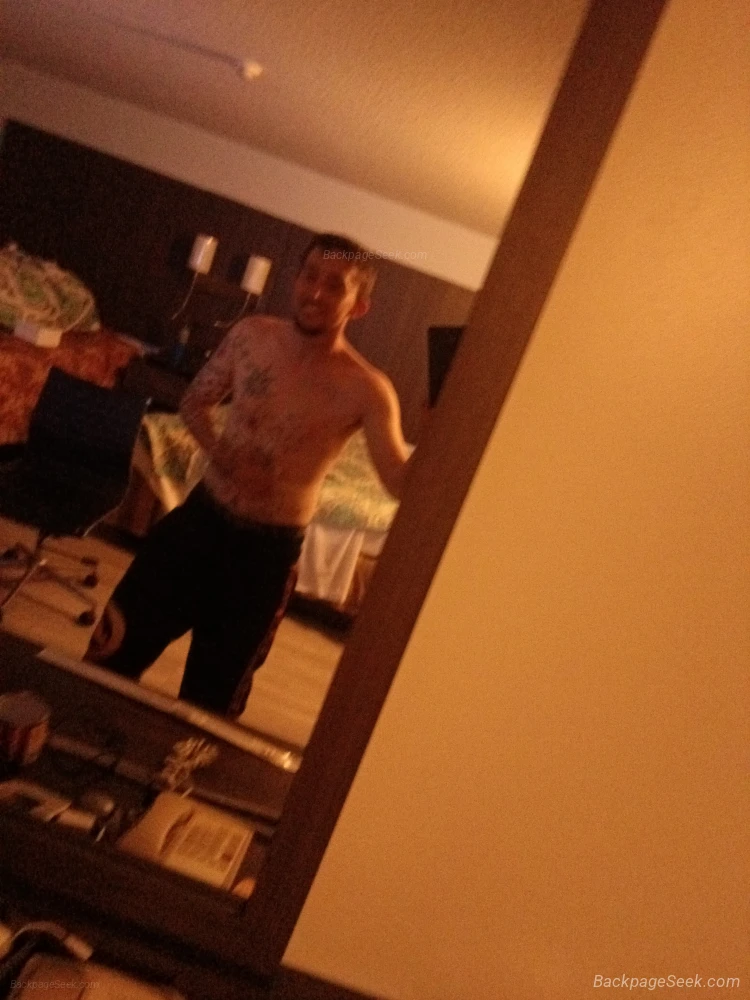 Have a good night in Essex – Men Seeking Women photo 4