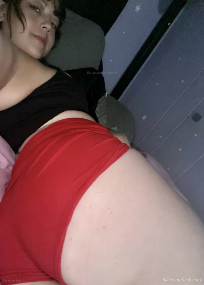 Relaxing Massage Bodywork With Some Unforgettable Experience in Evansville – Massage & Bodywork photo 4