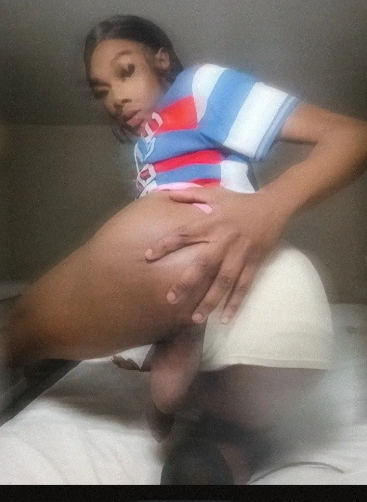 MsSexyyGotThatComeBack InOutHeadSpecial in Fayetteville – Women Seeking Men photo 2