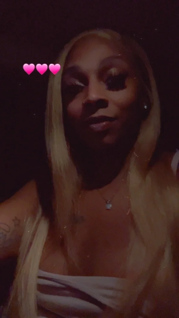 Hosting FULL BODY MASSAGE Hey Baby Come Have A Sensual Time... in Fayetteville – Women Seeking Men photo 2
