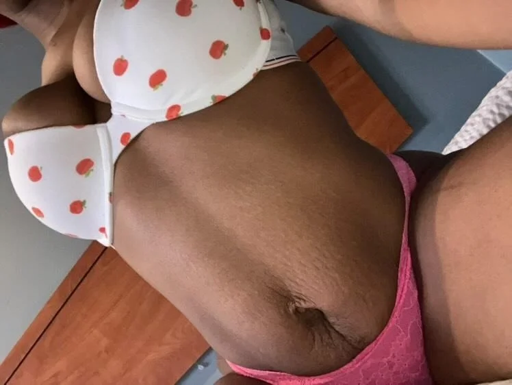 Your chocolate Slut BACK IN FAYETTEVILLE in Fayetteville – Women Seeking Men photo 6