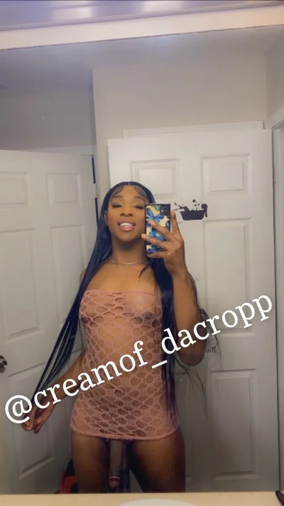 Shove Your Down My Throat And Make Me Hiccup in Fayetteville – Women Seeking Men photo 3