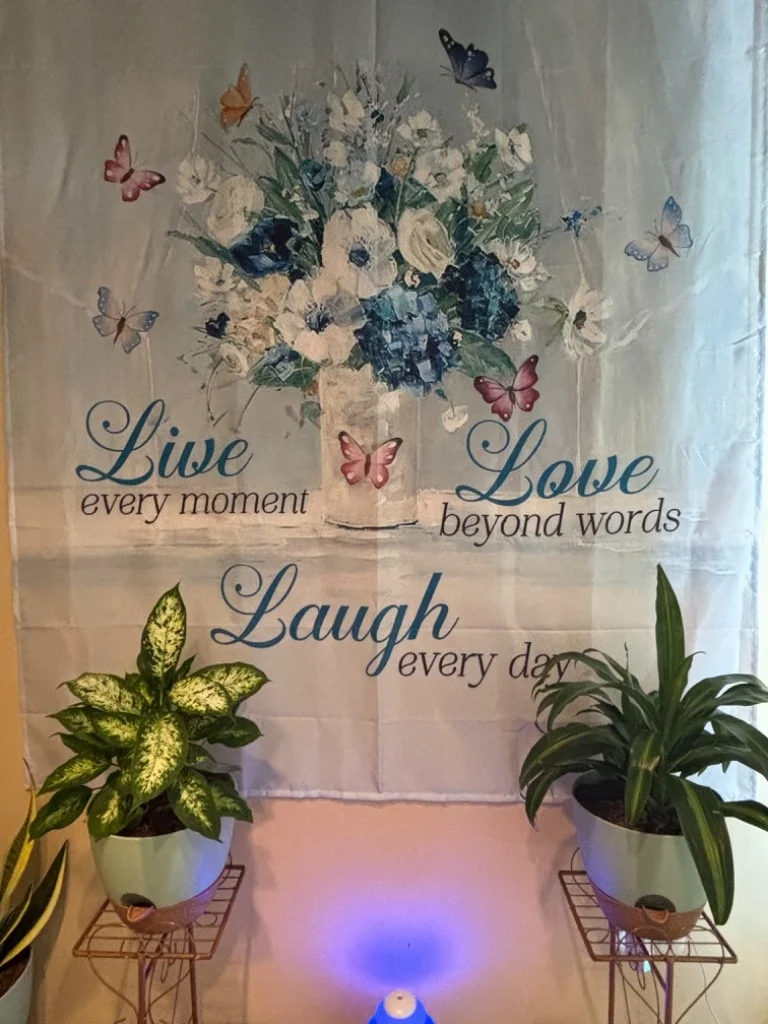 Grand Opening New In Town Love in Fayetteville – Women Seeking Men photo 4