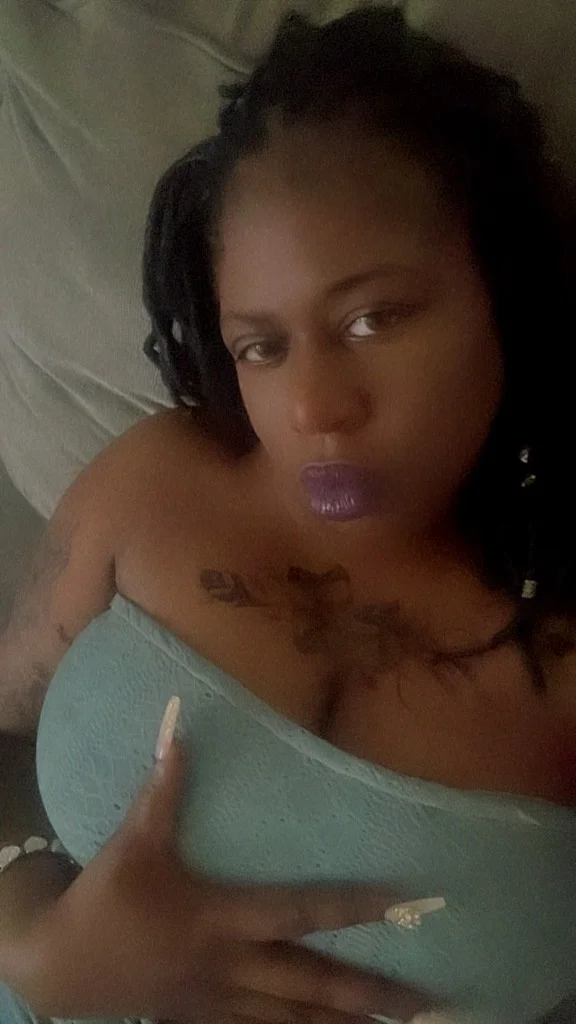 I Want U in Fayetteville – Women Seeking Men photo 2