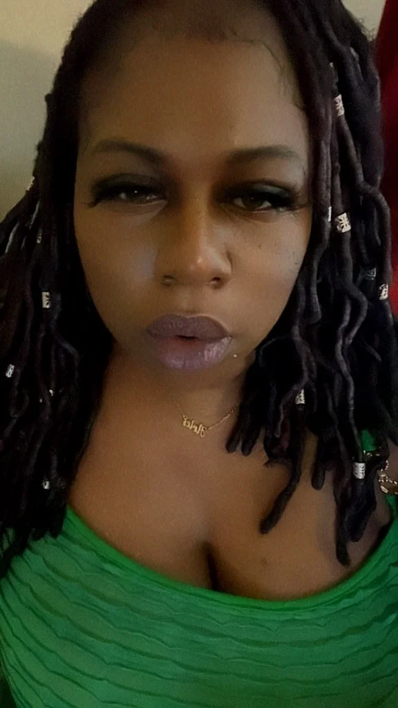 I Want U in Fayetteville – Women Seeking Men photo 3