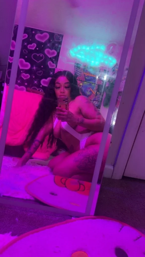 BLASIAN BADDIE 100 REAL PHOTOS in Fayetteville – Women Seeking Men photo 5