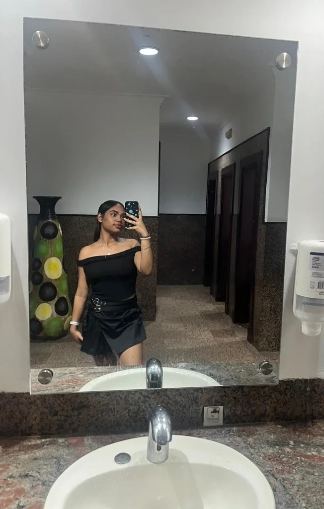 HOT AVAILABLE NEW GIRL 247 in Fayetteville – Women Seeking Men photo 2