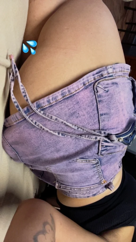 pretty thighs slutty vibesmorning fun in Fayetteville – Women Seeking Men photo 6