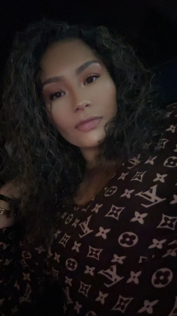I'm back gentlemen