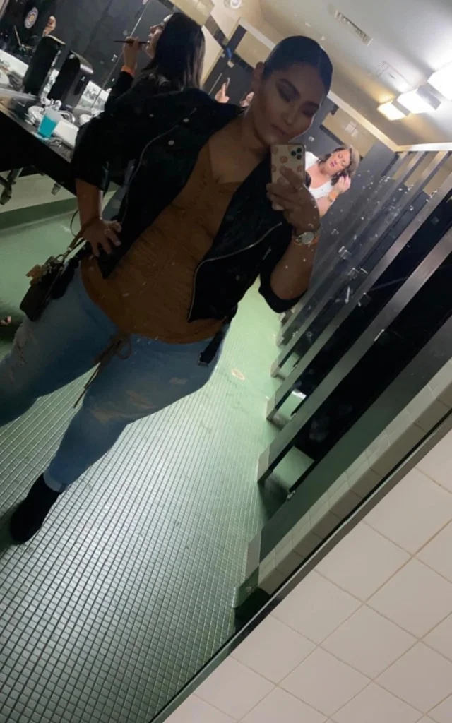 I'm back gentlemen in Fayetteville – Women Seeking Men photo 5