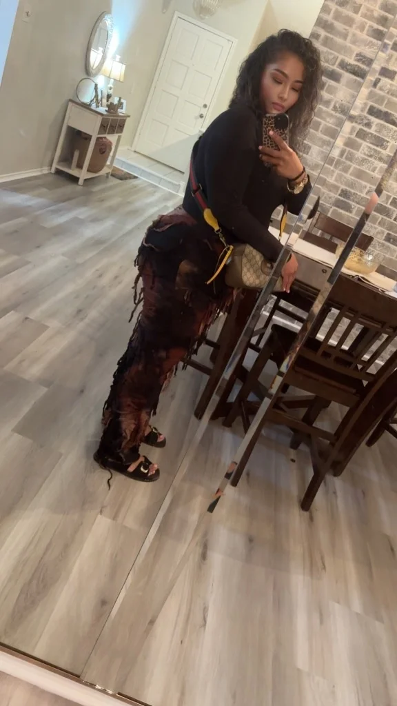 I'm back gentlemen in Fayetteville – Women Seeking Men photo 6