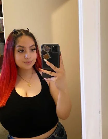 Available For you always Sexy beautiful girl With anal