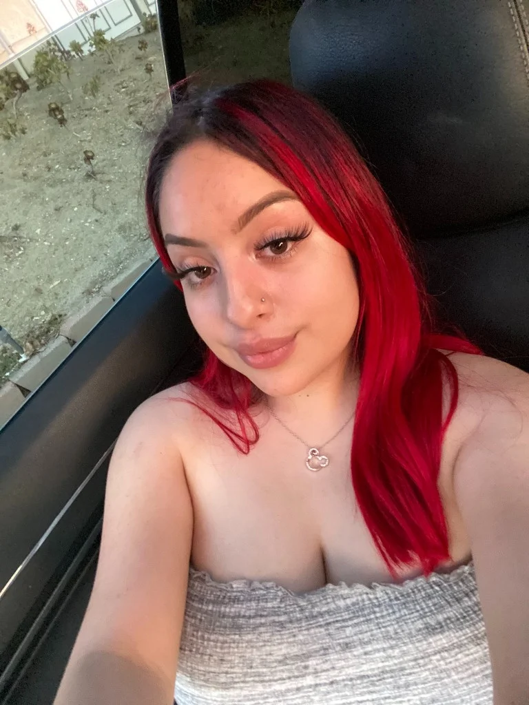 Available For you always Sexy beautiful girl With anal in Fayetteville – Women Seeking Men photo 2