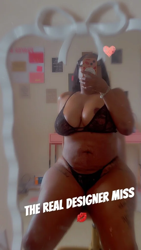 BESTBADDEST AROUND I Just Wanna B Ur FAVORITE in Fayetteville – Women Seeking Men photo 6