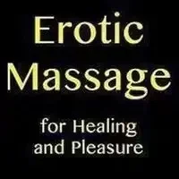 best great body massage Don't miss out Fort Bragg