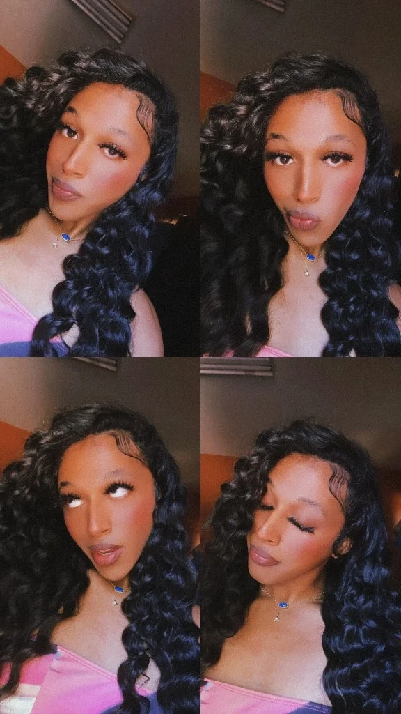 Welcome to a Ts Barbies World in Fayetteville – Women Seeking Men photo 2