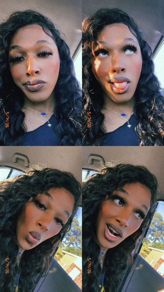 Welcome to a Ts Barbies World in Fayetteville – Women Seeking Men photo 3