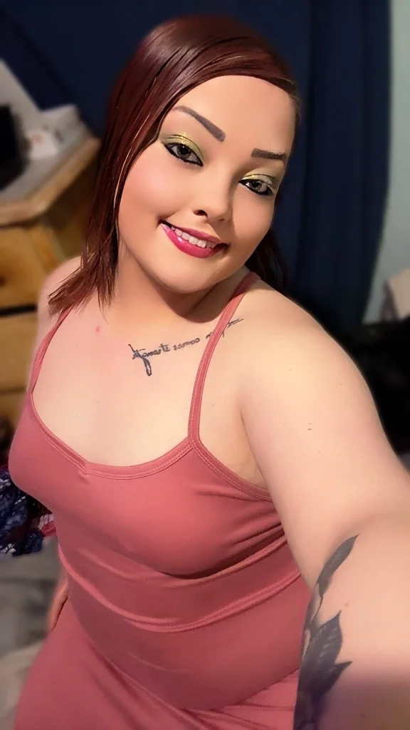 SHORT THICK FUN 2 PLAY WITH in Fayetteville – Women Seeking Men photo 3
