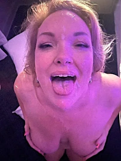 42 Years Older Hot Sexy Independent,Available Now for Incall Outcall Car