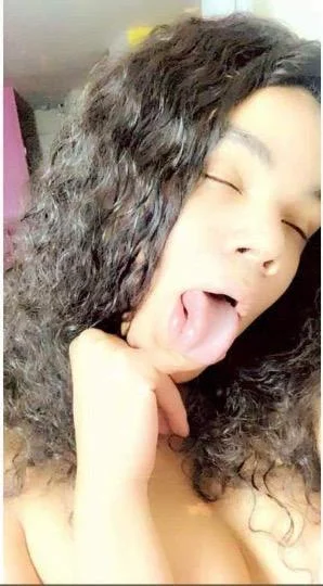 Mizz Gigi In & Outcalls!!!