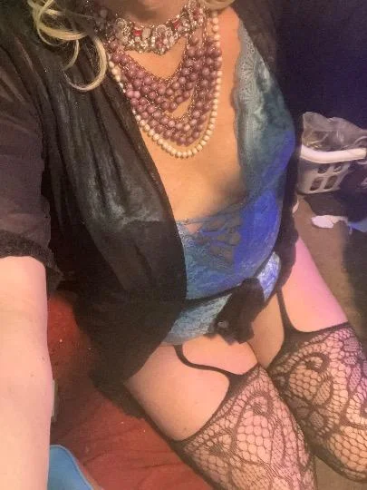 Looking for traight and Maculine men in Fayetteville – Women Seeking Men photo 4