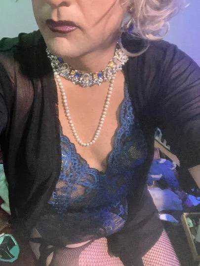 Looking for traight and Maculine men in Fayetteville – Women Seeking Men photo 6