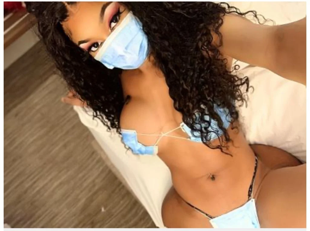 Omi Tsunami https://onlyfans.com/omistarr