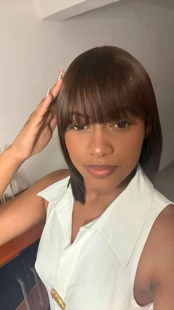 Sweet 20yo ready to make your day unforgettable