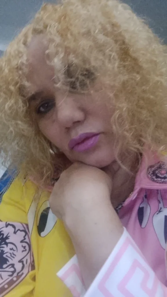 Cute fun girl ready to give you a great time available 247 in Fayetteville – Women Seeking Men photo 3