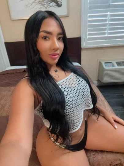 hello baby in Fayetteville – Women Seeking Men photo 2