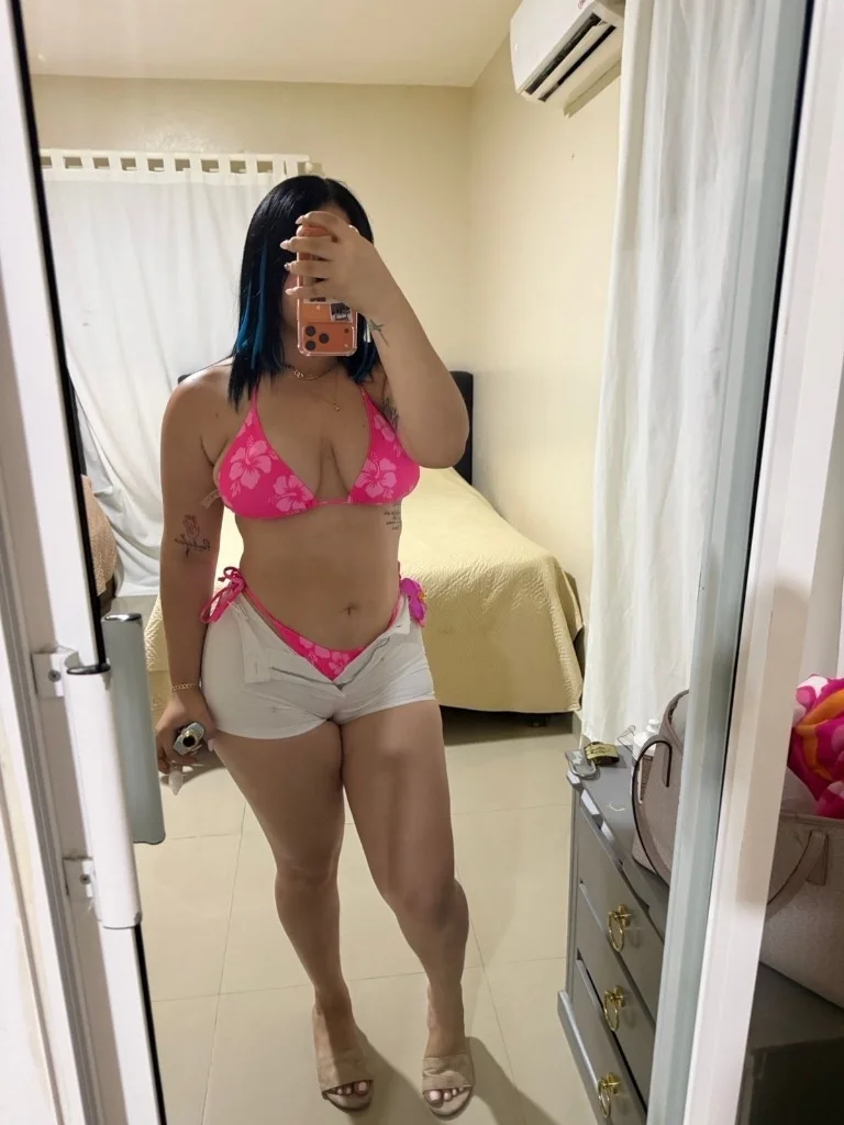Hi love, I'm new in town, write to me so we can have a nice time.