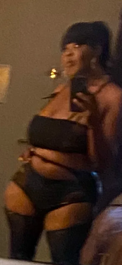 Exotic Ts Justice the Body in Fayetteville – Women Seeking Men photo 6