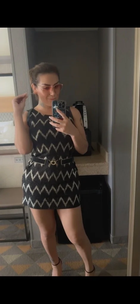 outcalls in Fayetteville – Women Seeking Men photo 2