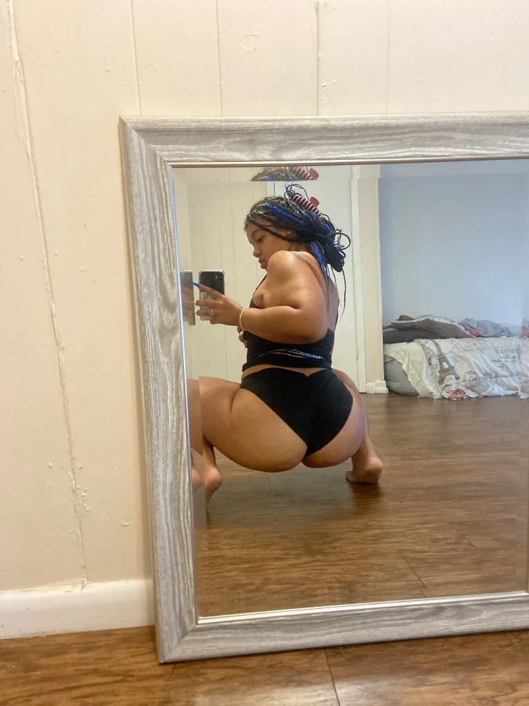 Welcome To Thickybaby in Fayetteville – Women Seeking Men photo 4
